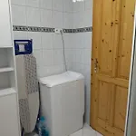 Harmonia Vendeghaz بيت للعطل فونيارتْسفاشغ