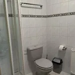 بيت للعطل Harmonia Vendeghaz فونيارتْسفاشغ