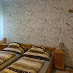 بيت للعطل Harmonia Vendeghaz فونيارتْسفاشغ