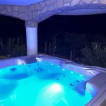 Harmonia Vendeghaz بيت للعطل
