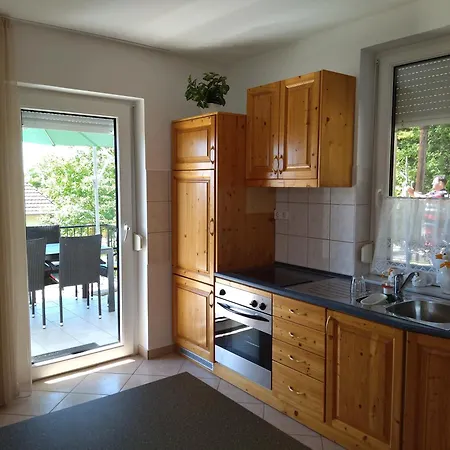 Harmonia Vendeghaz Вонярцвашхедь