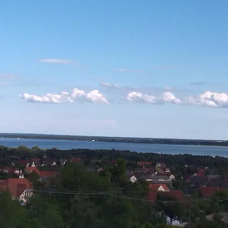 Harmonia Vendeghaz Дом отдыха