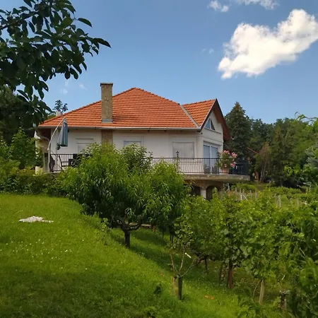 Harmonia Vendeghaz *