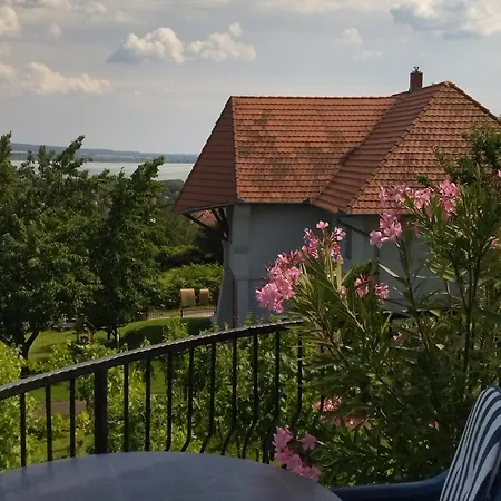 Harmonia Vendeghaz *