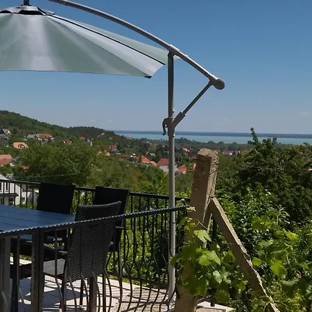 Harmonia Vendeghaz Вонярцвашхедь