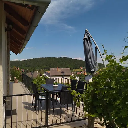 Harmonia Vendeghaz Вонярцвашхедь