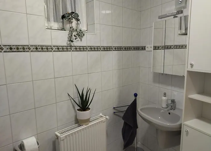 Hébergement de vacances Harmónia *