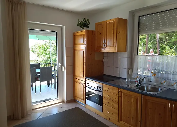 Harmonia Vendeghaz פוניארצוושהג'