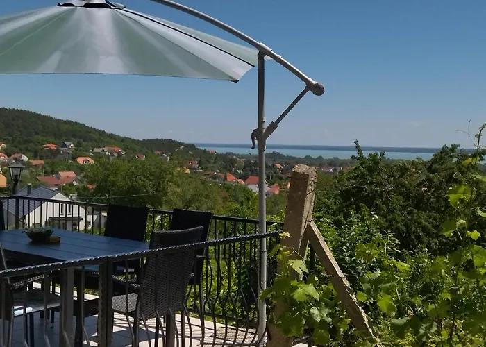 Harmonia Vendeghaz פוניארצוושהג'