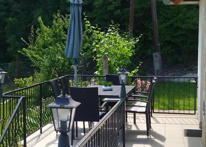 Harmonia Vendeghaz פוניארצוושהג'